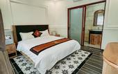 Туры в отель Kim Xuan Bungalow