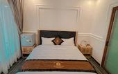 Туры в отель Kim Xuan Bungalow