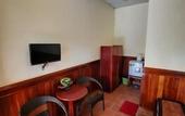 Туры в отель Kim Xuan Bungalow