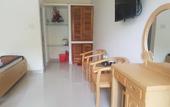 Туры в отель Kim Xuan Bungalow