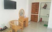 Туры в отель Kim Xuan Bungalow