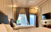 Туры в отель Kim Xuan Bungalow