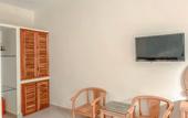 Туры в отель Kim Xuan Bungalow
