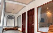 Туры в отель Kim Xuan Bungalow