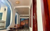 Туры в отель Kim Xuan Bungalow