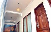 Туры в отель Kim Xuan Bungalow
