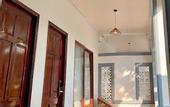Туры в отель Kim Xuan Bungalow