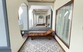 Туры в отель Kim Xuan Bungalow