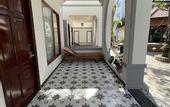 Туры в отель Kim Xuan Bungalow