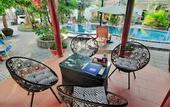 Туры в отель Kim Xuan Bungalow