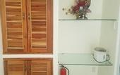 Туры в отель Kim Xuan Bungalow