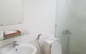 Туры в отель Kim Xuan Bungalow