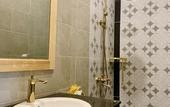 Туры в отель Kim Xuan Bungalow