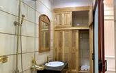 Туры в отель Kim Xuan Bungalow