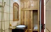 Туры в отель Kim Xuan Bungalow