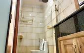Туры в отель Kim Xuan Bungalow