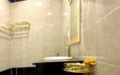 Туры в отель Kim Xuan Bungalow