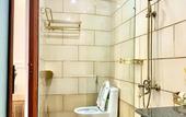 Туры в отель Kim Xuan Bungalow
