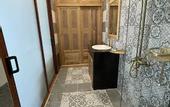 Туры в отель Kim Xuan Bungalow