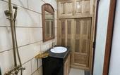 Туры в отель Kim Xuan Bungalow