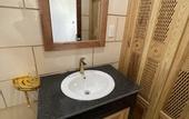 Туры в отель Kim Xuan Bungalow