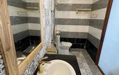 Туры в отель Kim Xuan Bungalow