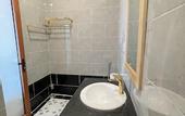 Туры в отель Kim Xuan Bungalow