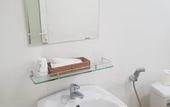 Туры в отель Kim Xuan Bungalow