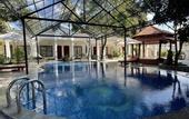 Туры в отель Kim Xuan Bungalow