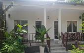 Туры в отель Kim Xuan Bungalow
