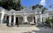 Туры в отель Kim Xuan Bungalow
