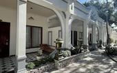 Туры в отель Kim Xuan Bungalow