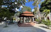 Туры в отель Kim Xuan Bungalow