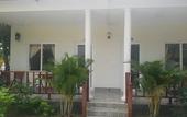 Туры в отель Kim Xuan Bungalow