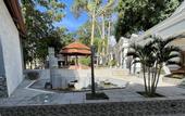 Туры в отель Kim Xuan Bungalow