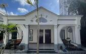 Туры в отель Kim Xuan Bungalow