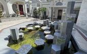 Туры в отель Kim Xuan Bungalow