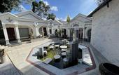 Туры в отель Kim Xuan Bungalow