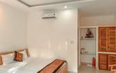 Туры в отель Kim Xuan Bungalow