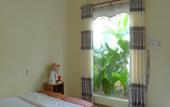Туры в отель Kim Xuan Bungalow