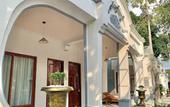 Туры в отель Kim Xuan Bungalow