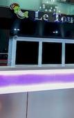 Туры в отель De lux hotel Bangkok