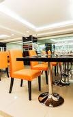 Туры в отель De lux hotel Bangkok