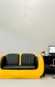 Туры в отель De lux hotel Bangkok