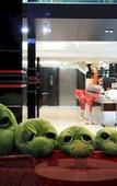 Туры в отель De lux hotel Bangkok