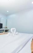 Туры в отель De lux hotel Bangkok