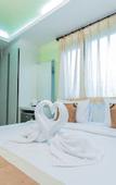 Туры в отель De lux hotel Bangkok