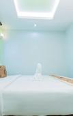 Туры в отель De lux hotel Bangkok