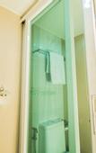 Туры в отель De lux hotel Bangkok
