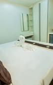 Туры в отель De lux hotel Bangkok